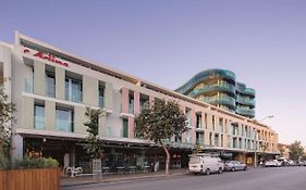 Adina Apartment Hotel Bondi Beach Sydney
